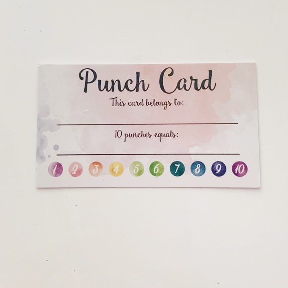 DESIGNER SUNGLASSES LOYALTY PROGRAM - Picture 2 of 5